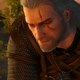 Illustration for article titled We Talk About The Witcher 3's Awesome Quests